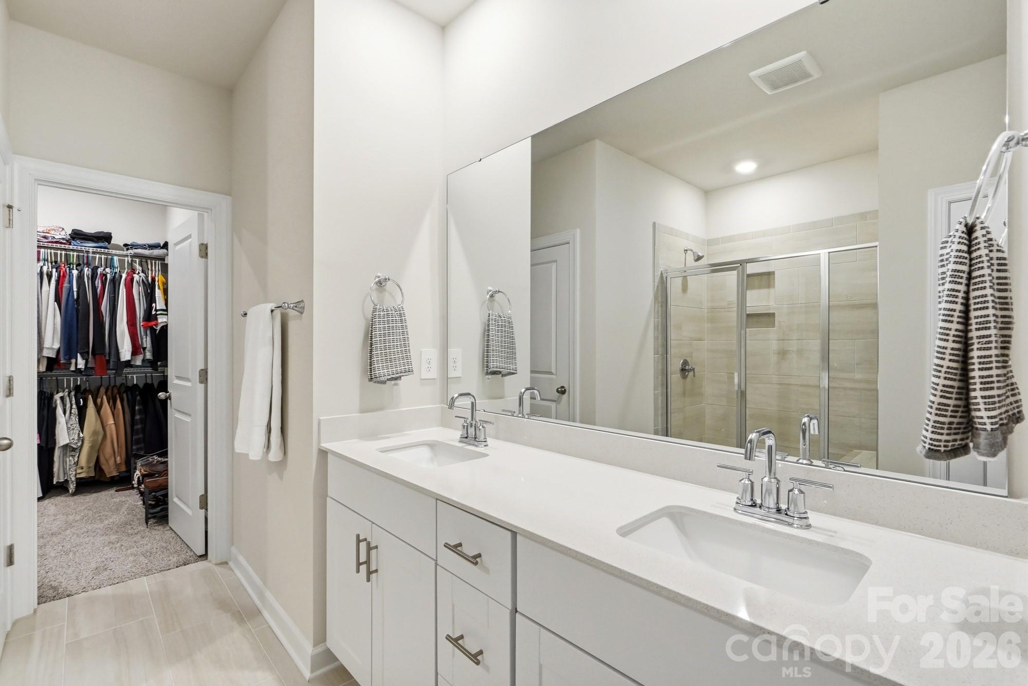 Solena at The Vineyards - Residential