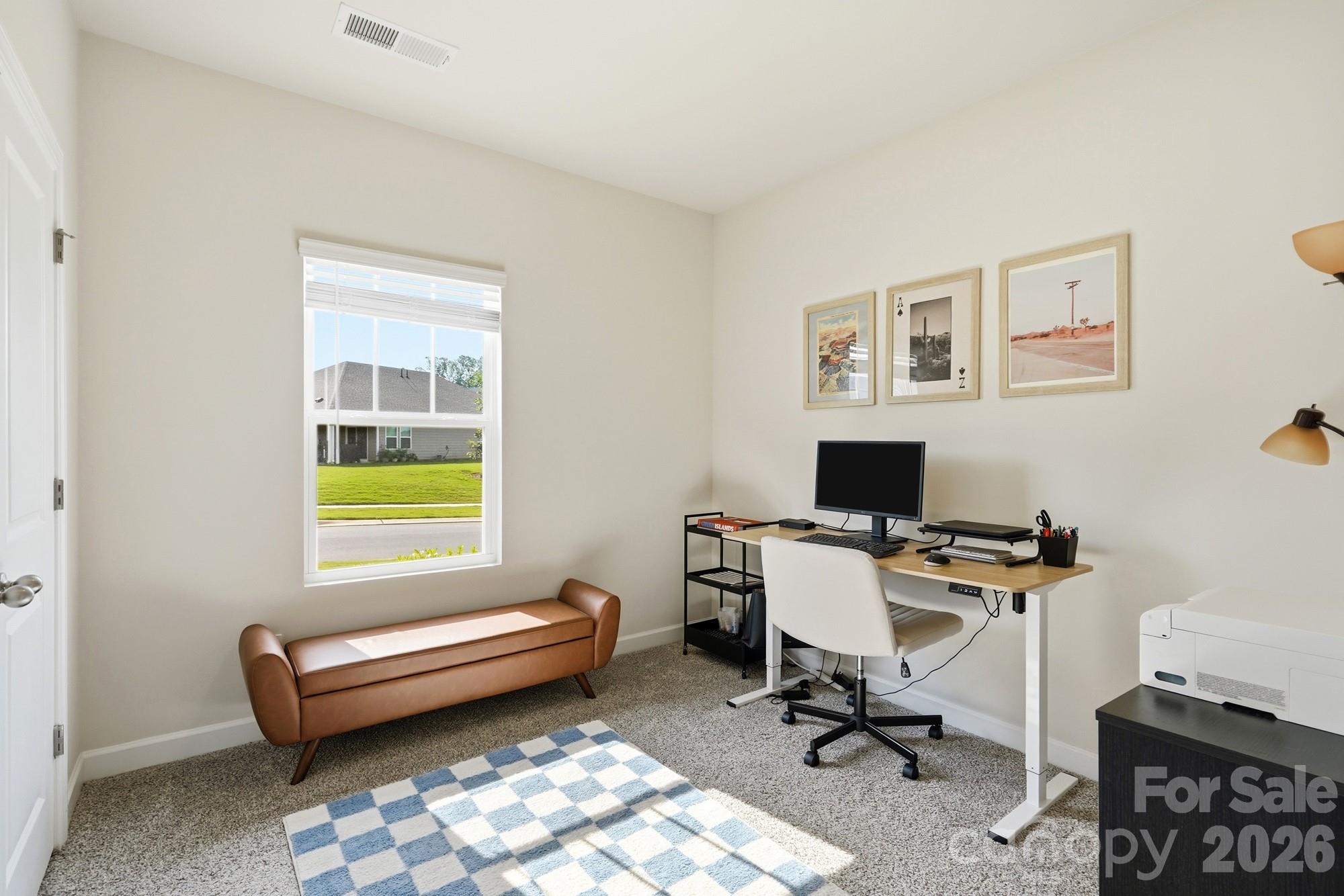 Solena at The Vineyards - Residential