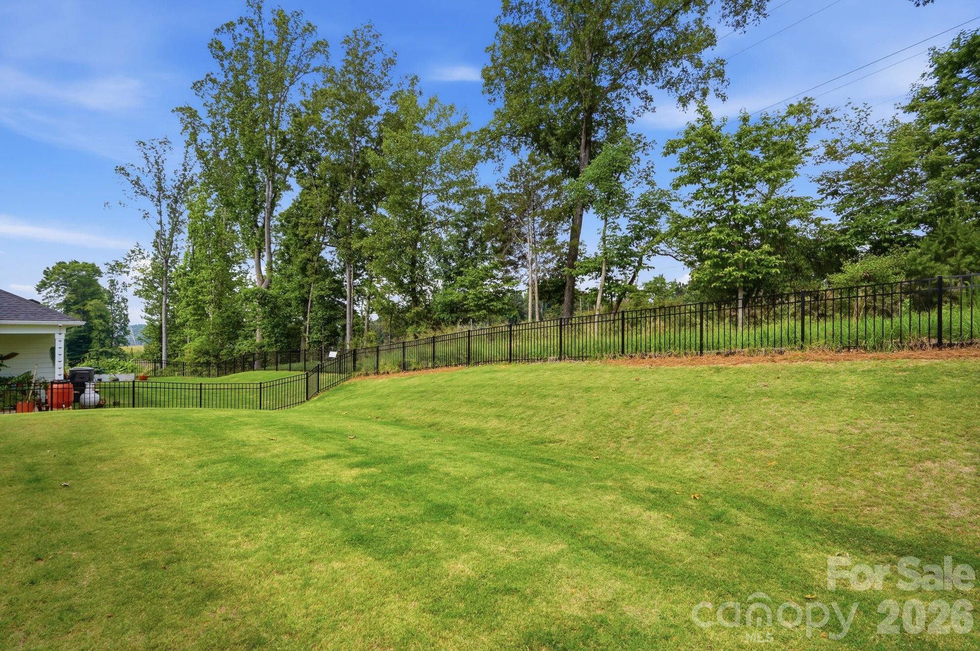 Solena at The Vineyards - Residential
