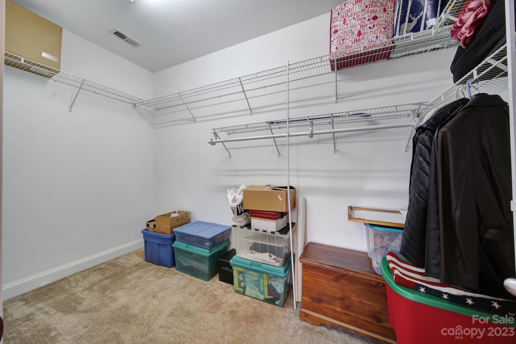 Madison Green - Residential