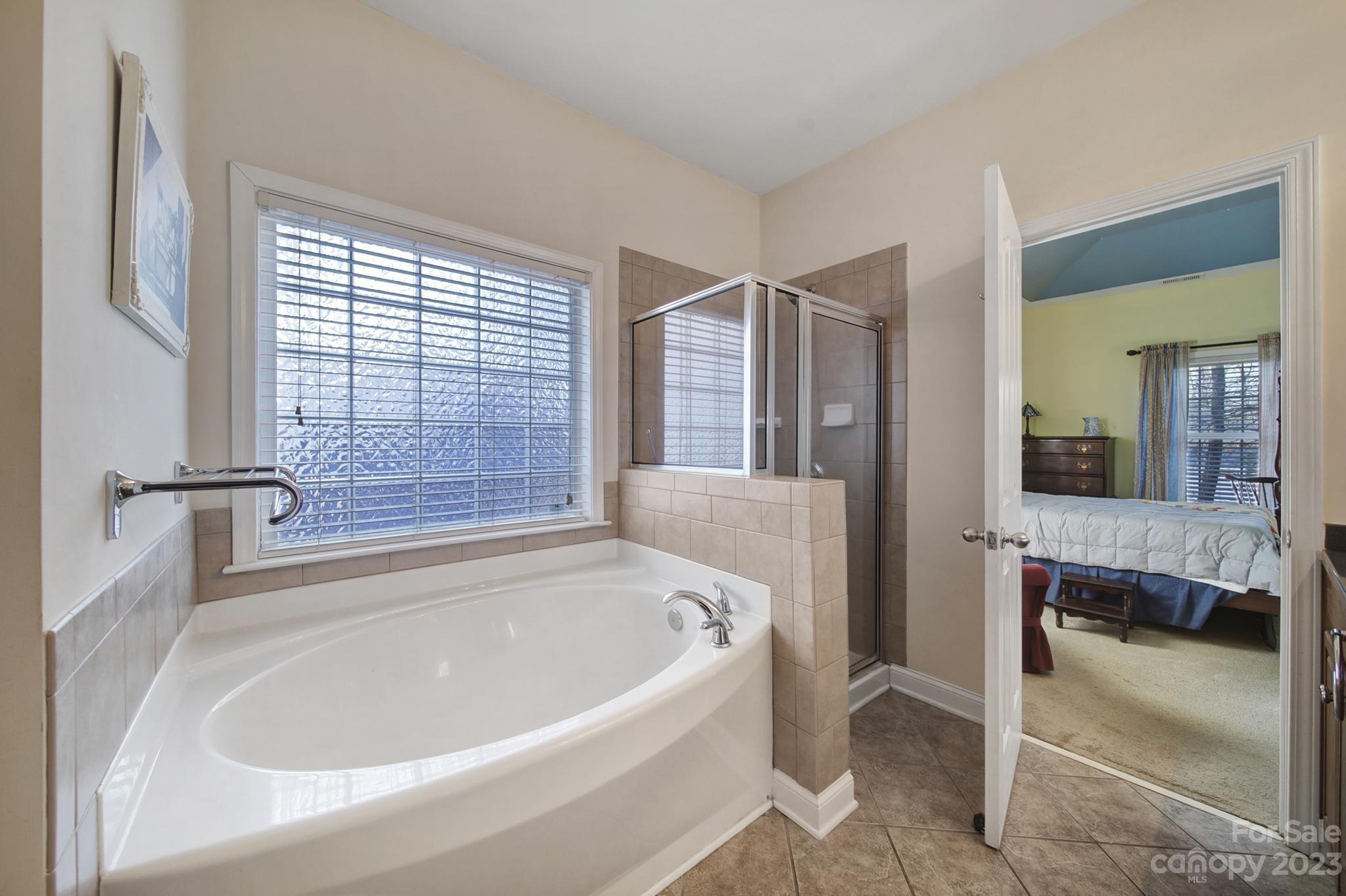 Madison Green - Residential