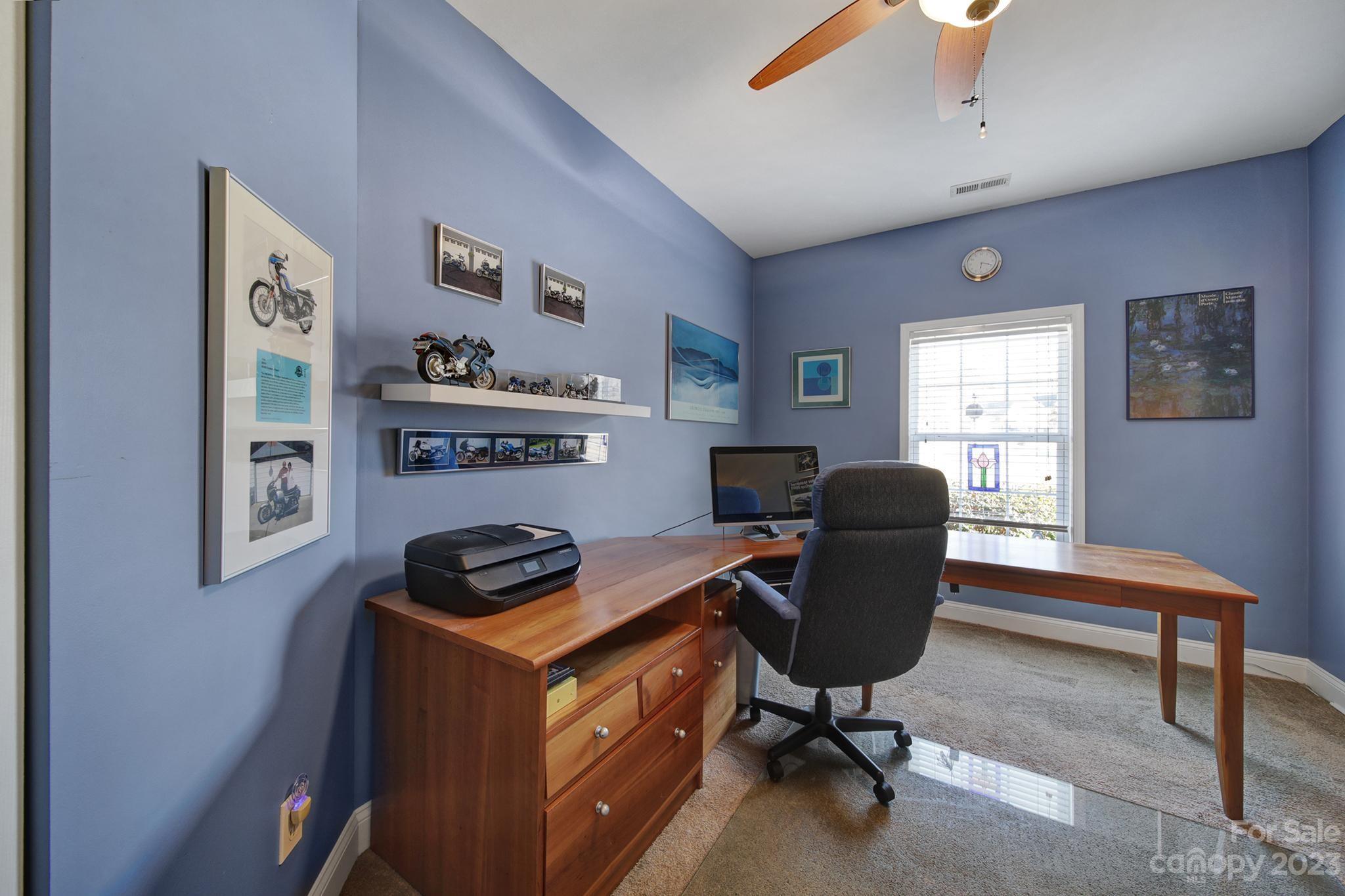 Madison Green - Residential