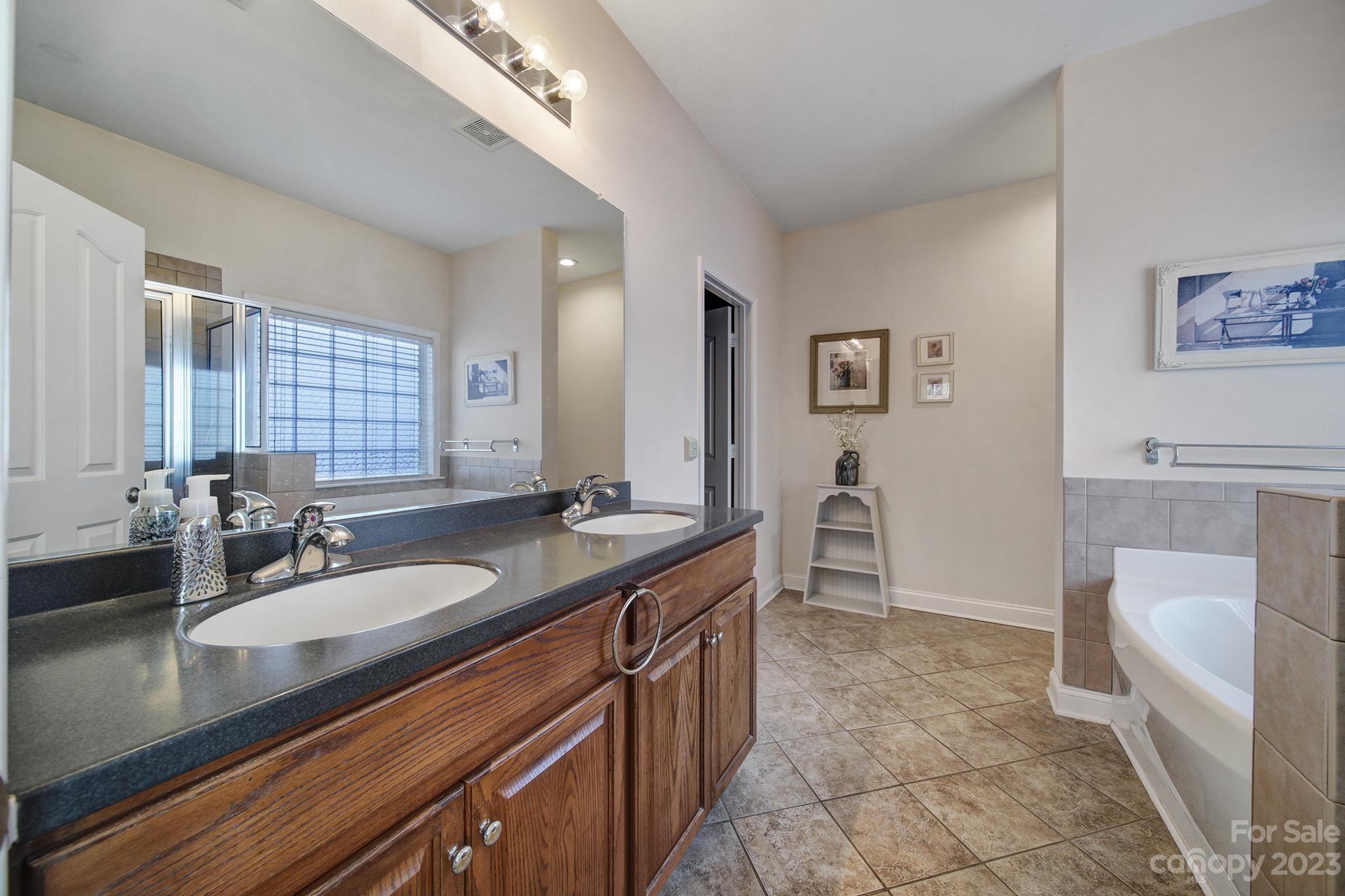 Madison Green - Residential