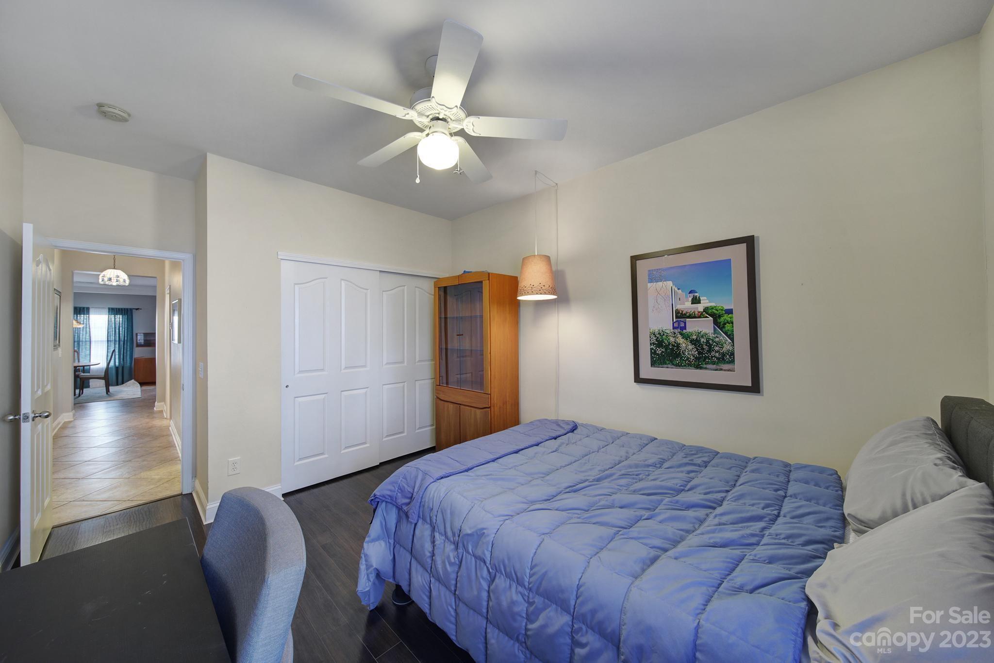 Madison Green - Residential