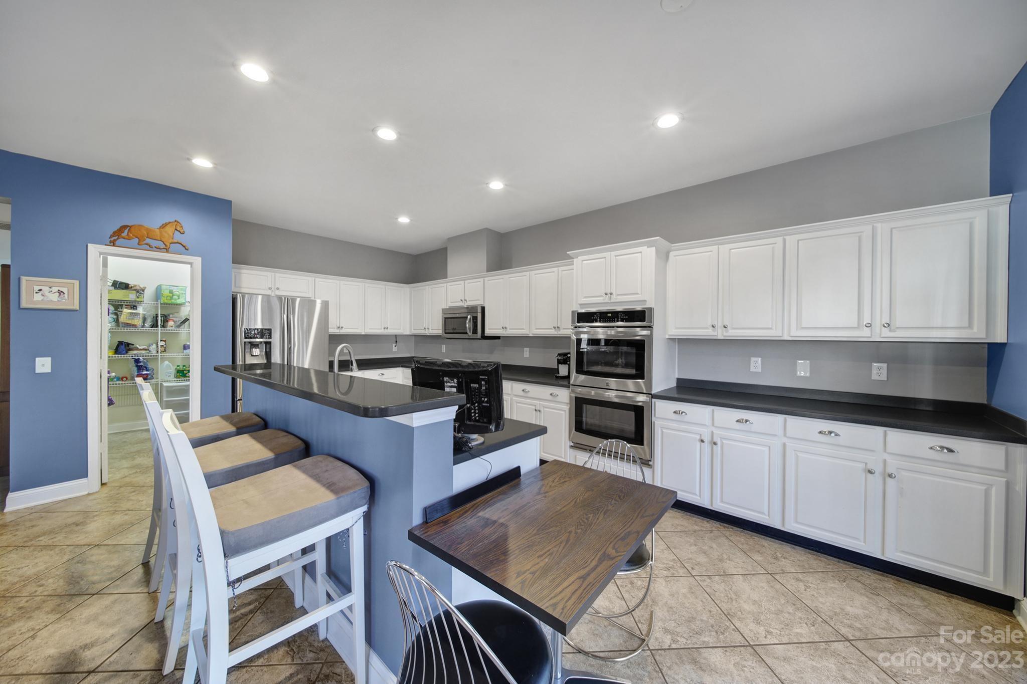 Madison Green - Residential