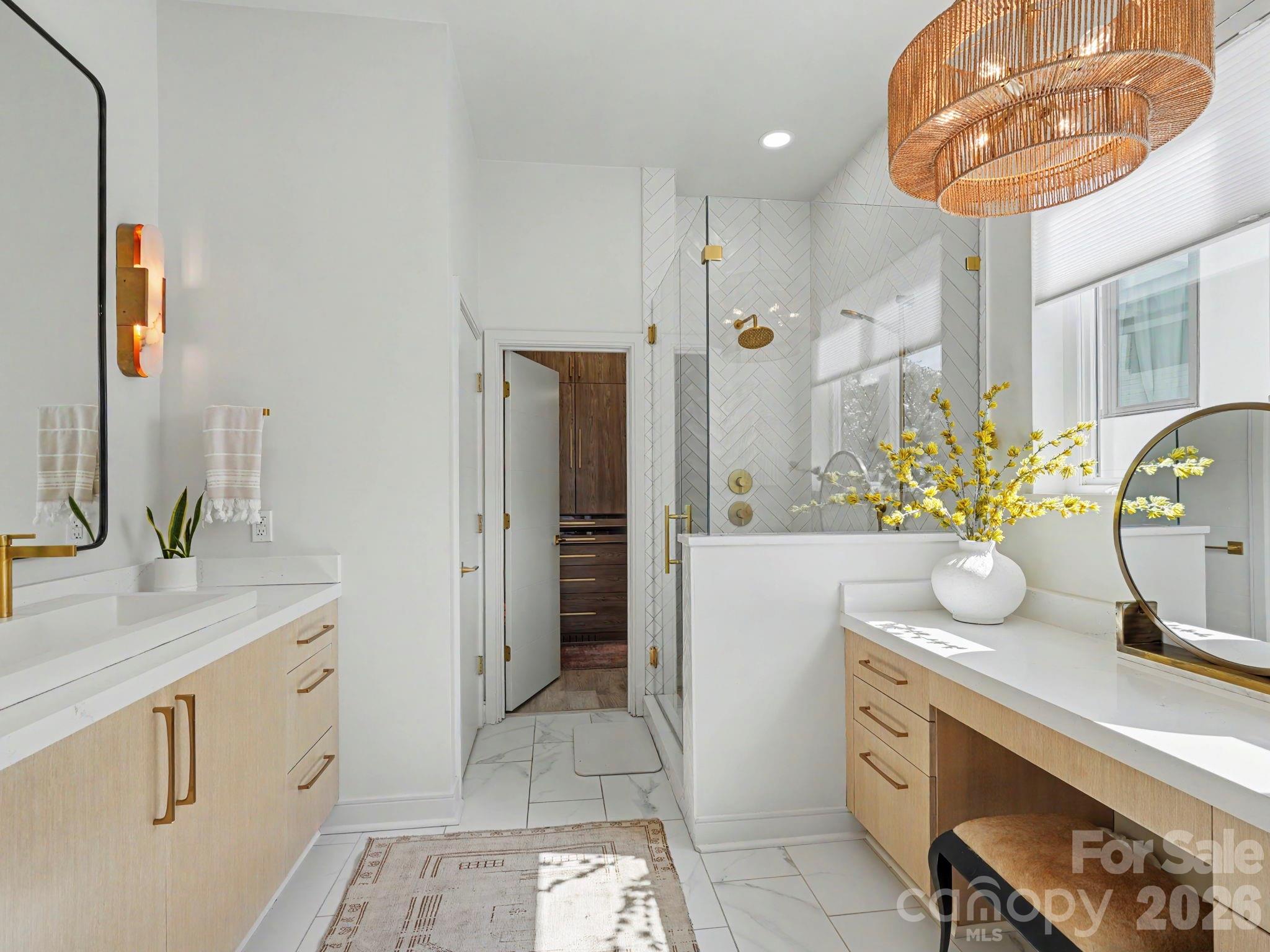 Oakhurst - Residential