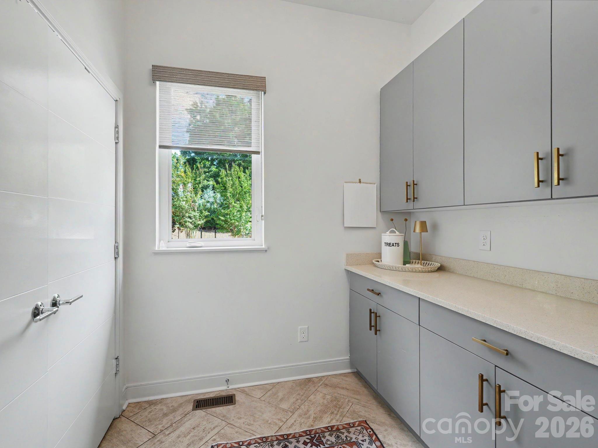 Oakhurst - Residential
