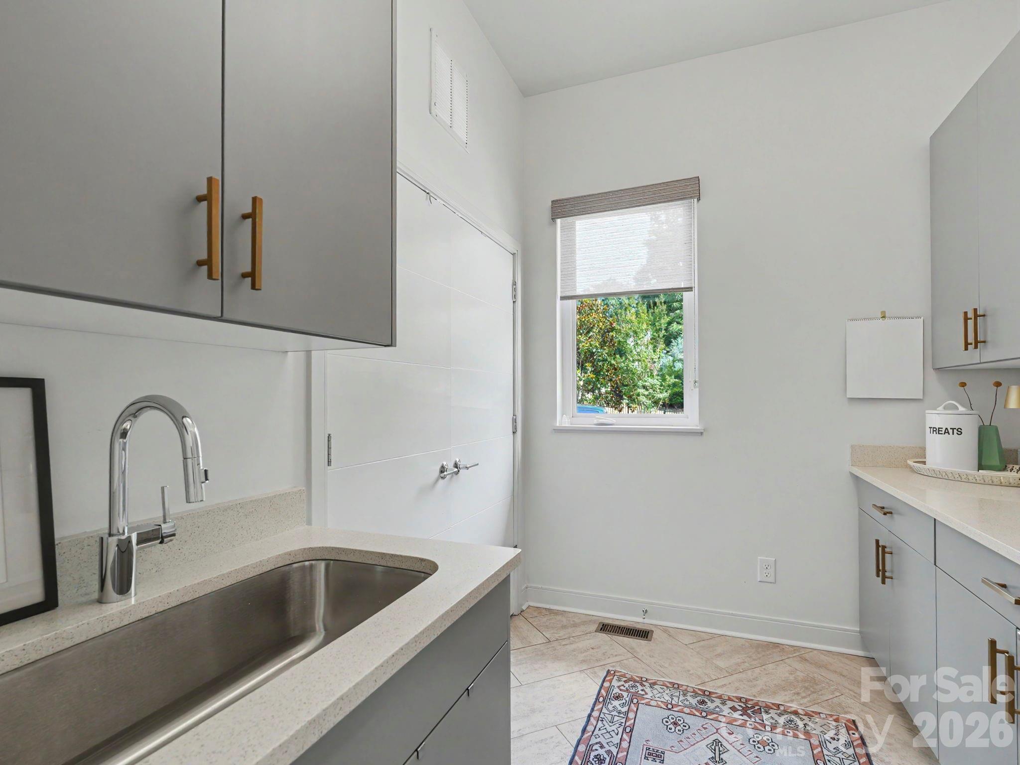 Oakhurst - Residential