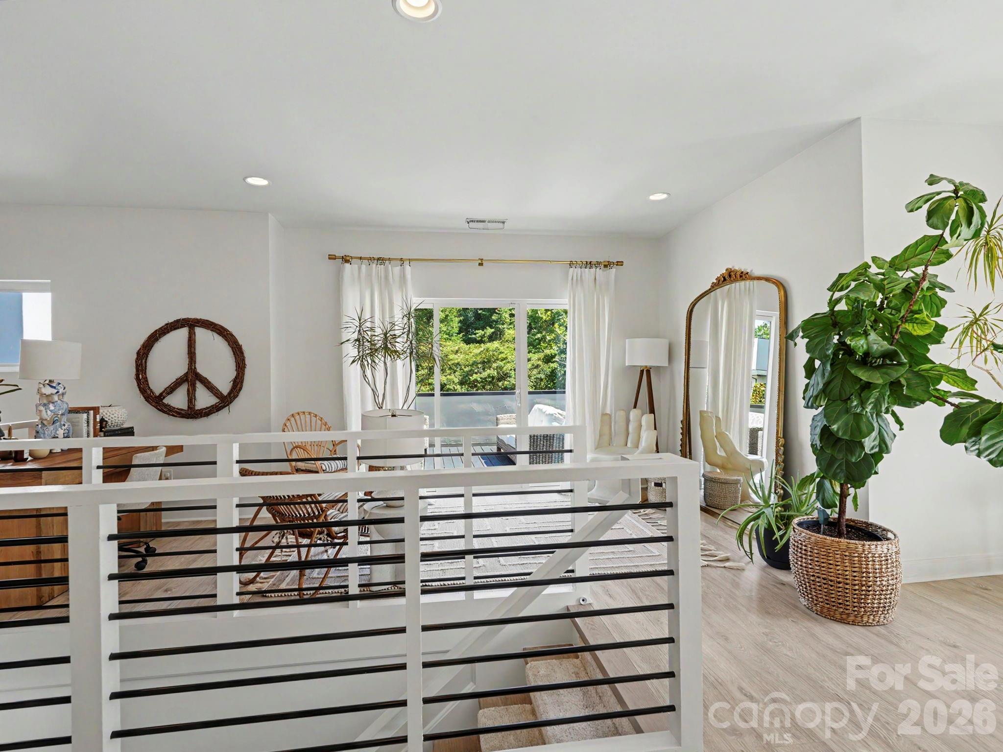 Oakhurst - Residential