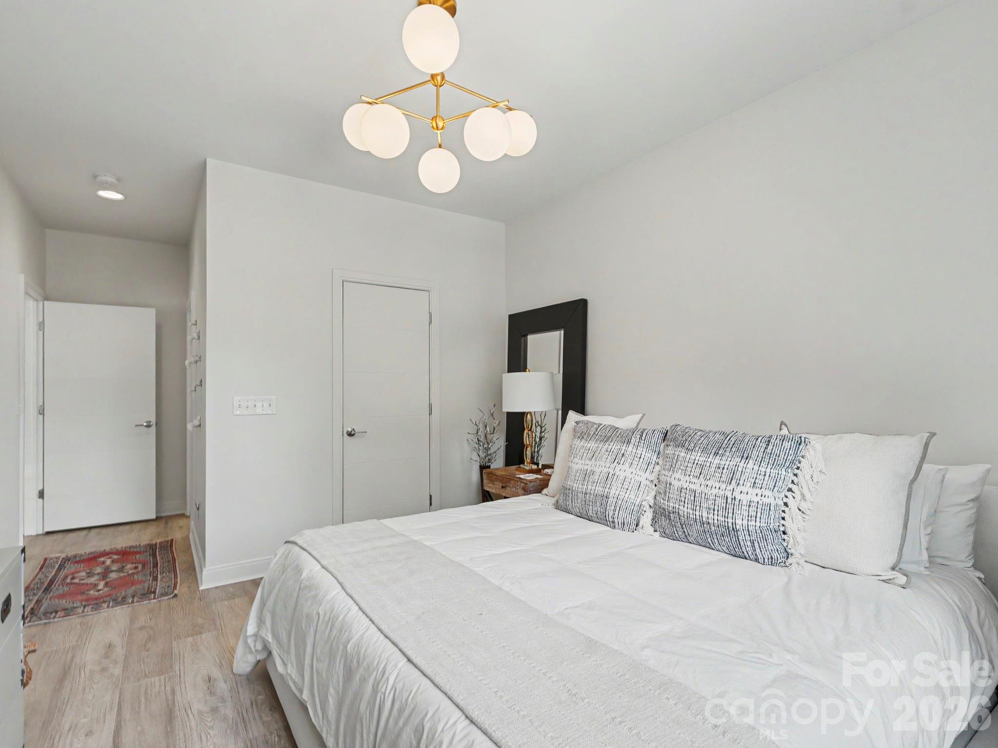Oakhurst - Residential