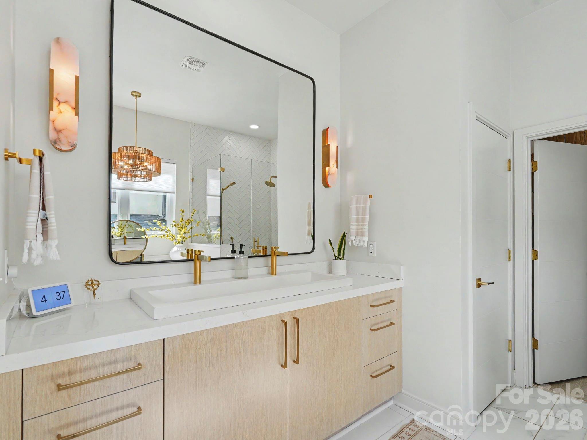 Oakhurst - Residential