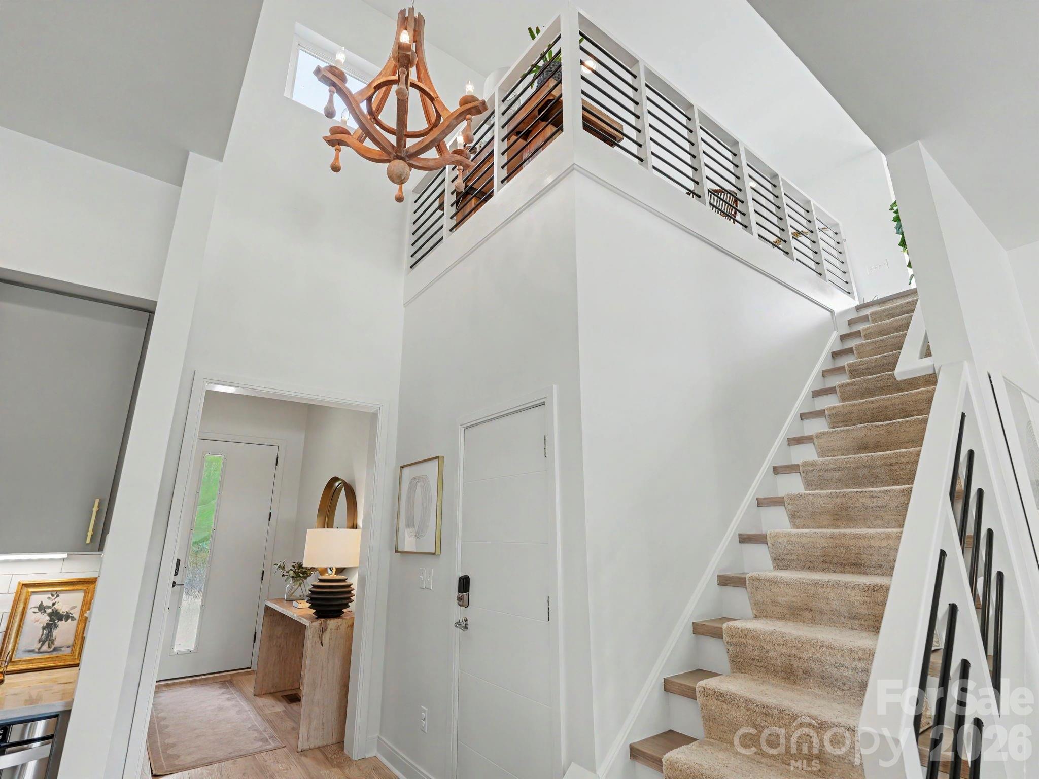 Oakhurst - Residential