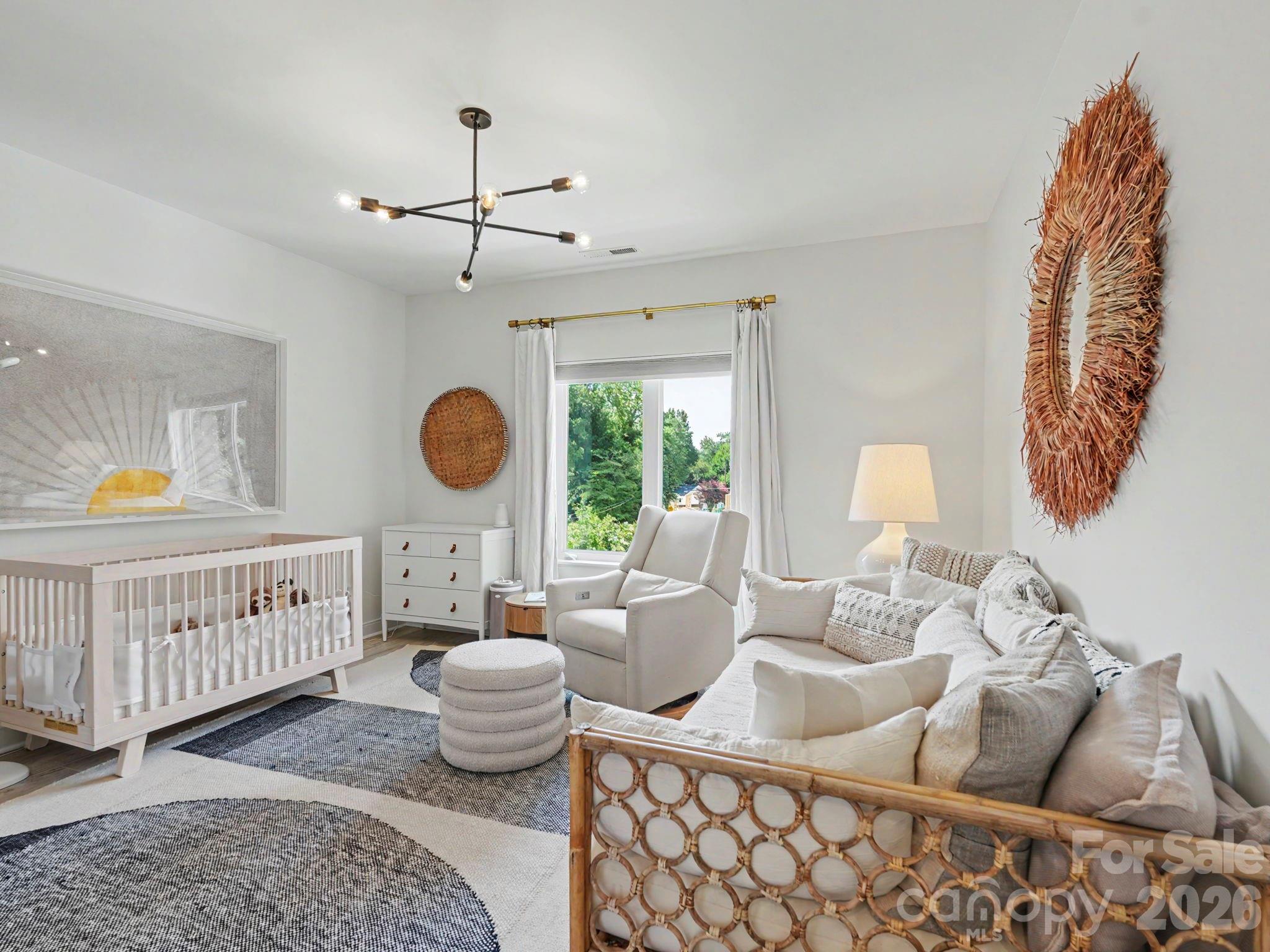 Oakhurst - Residential