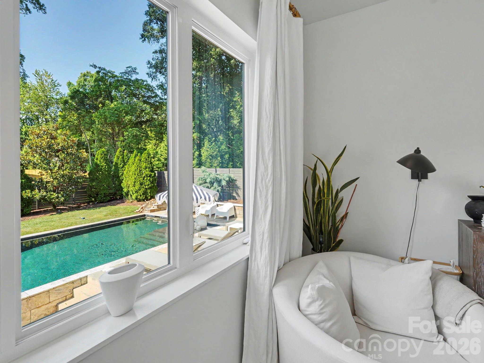 Oakhurst - Residential