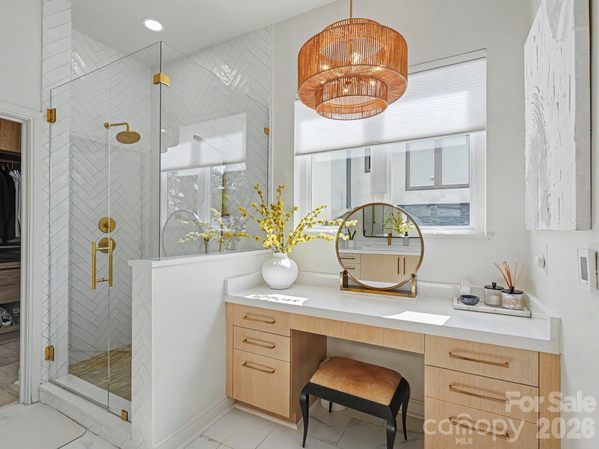 Oakhurst - Residential