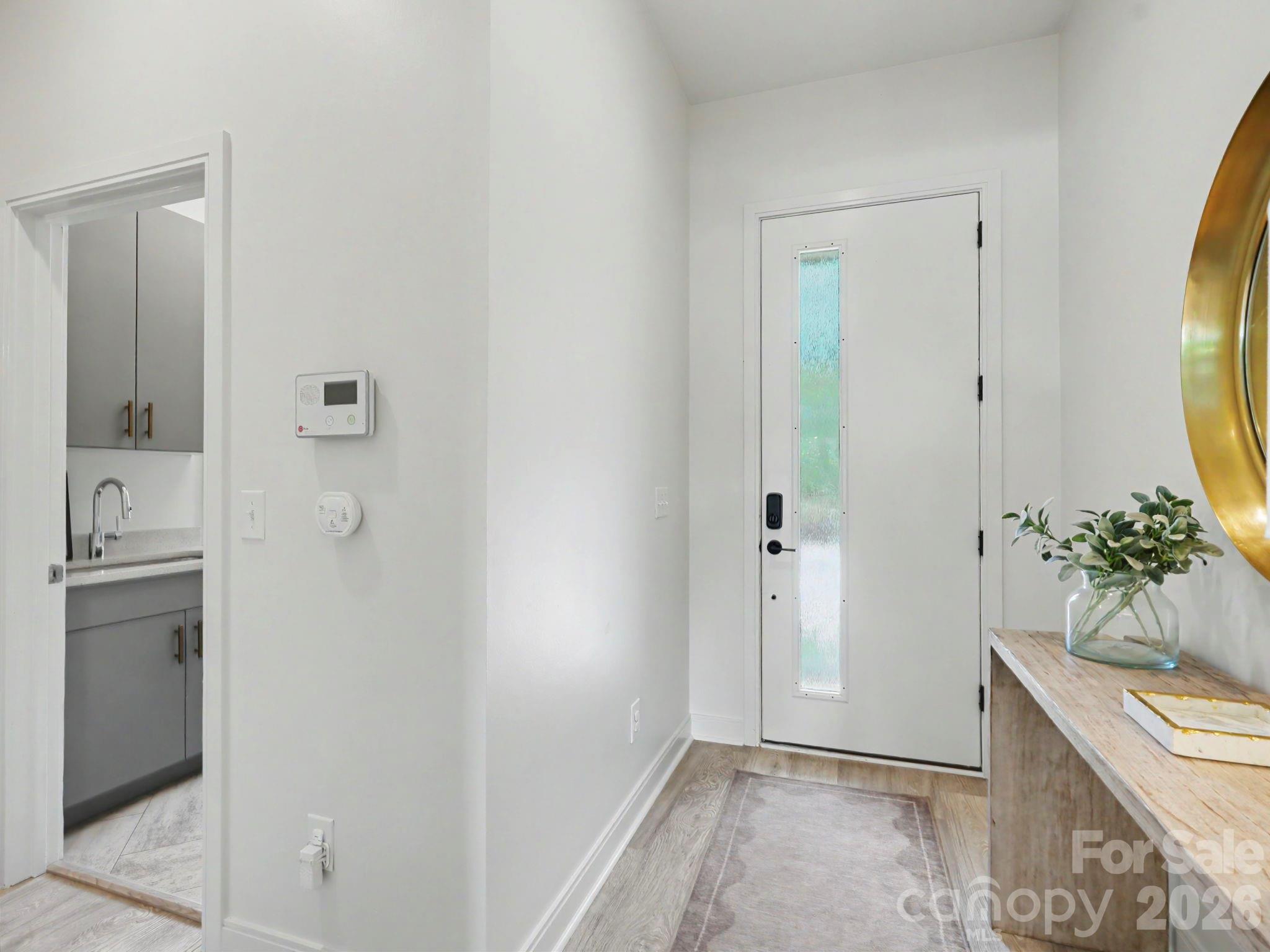 Oakhurst - Residential