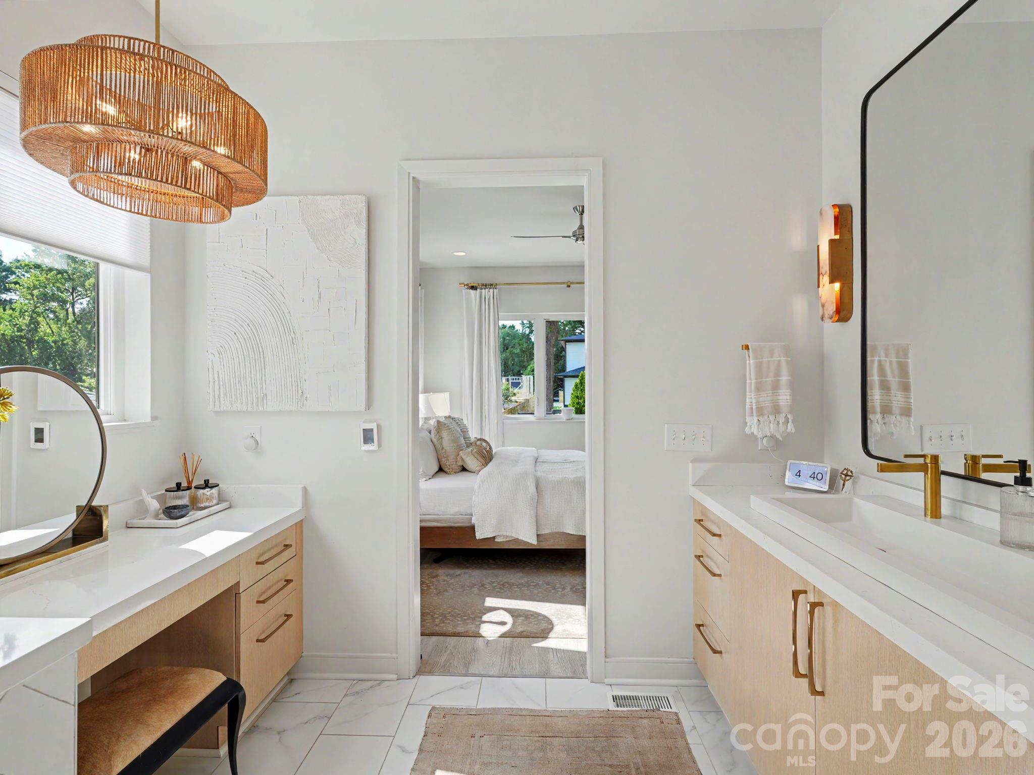 Oakhurst - Residential