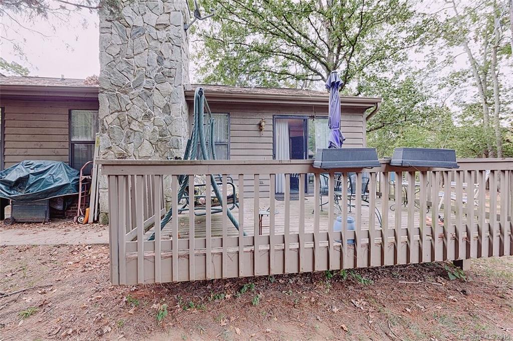 Dogwood Hills - Residential