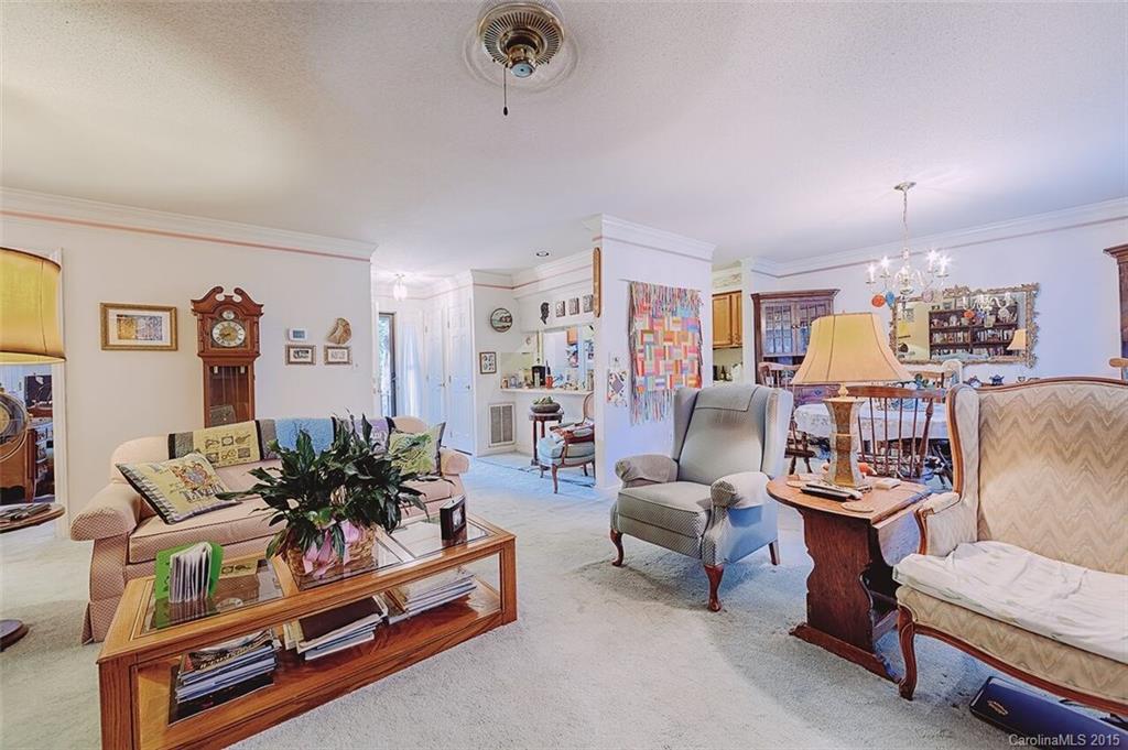 Dogwood Hills - Residential