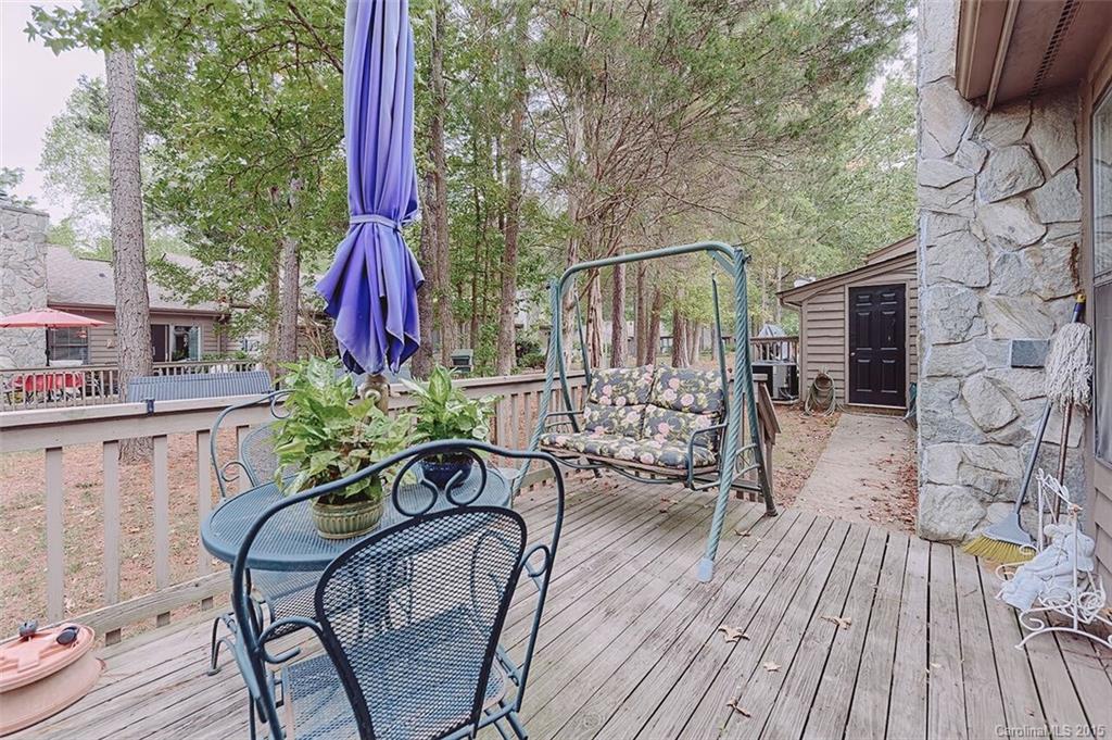 Dogwood Hills - Residential
