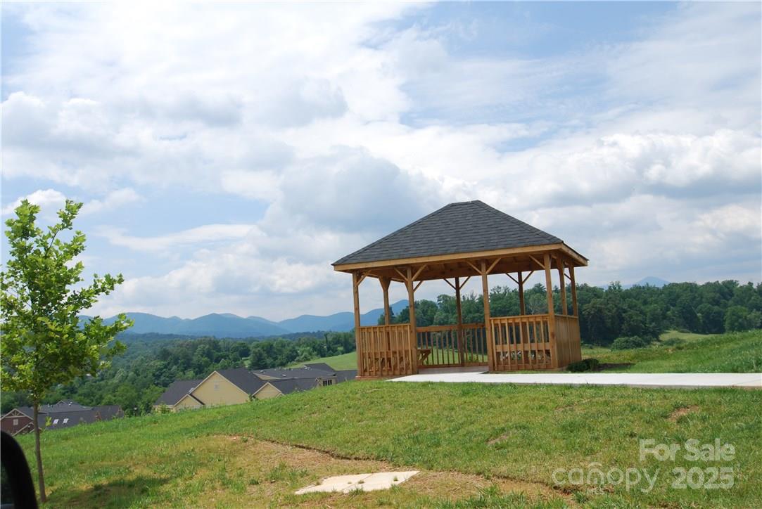 Vistas of Westfield - Residential