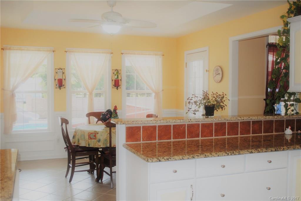 Stonebridge Crossing - Residential