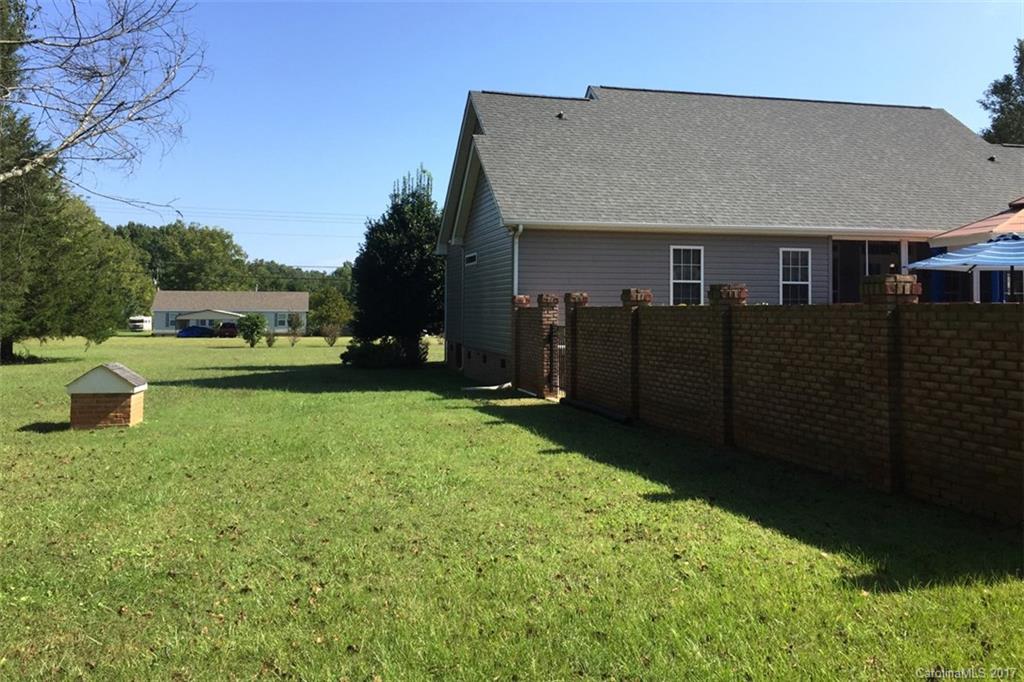 Stonebridge Crossing - Residential