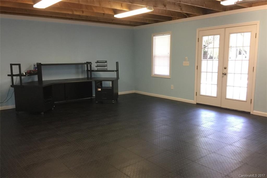 Stonebridge Crossing - Residential