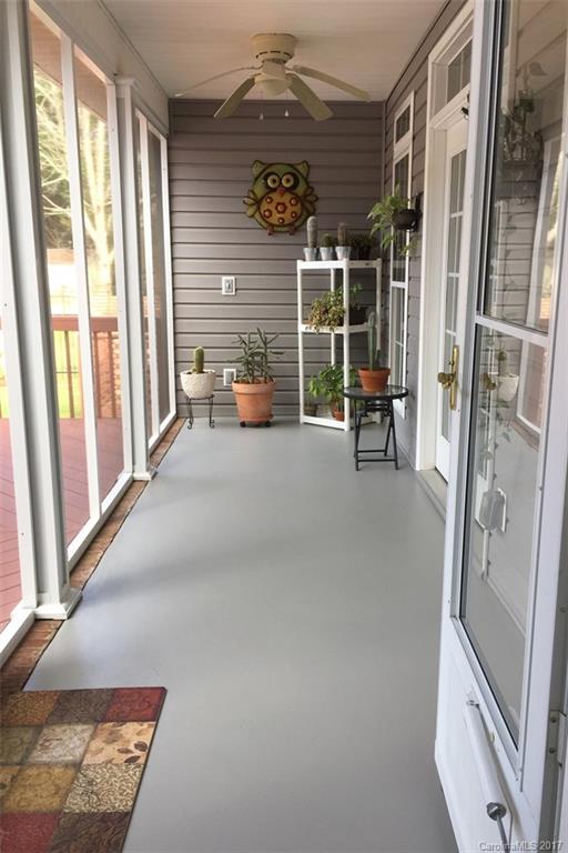 Stonebridge Crossing - Residential