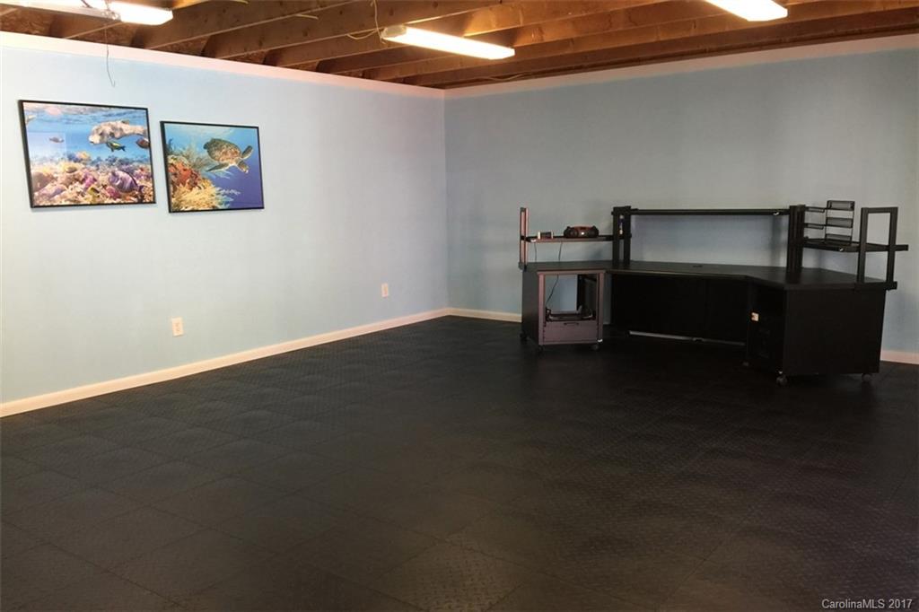 Stonebridge Crossing - Residential