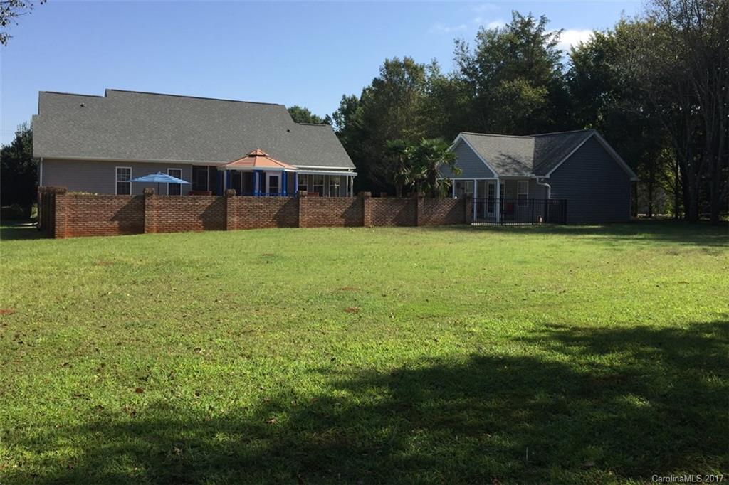 Stonebridge Crossing - Residential