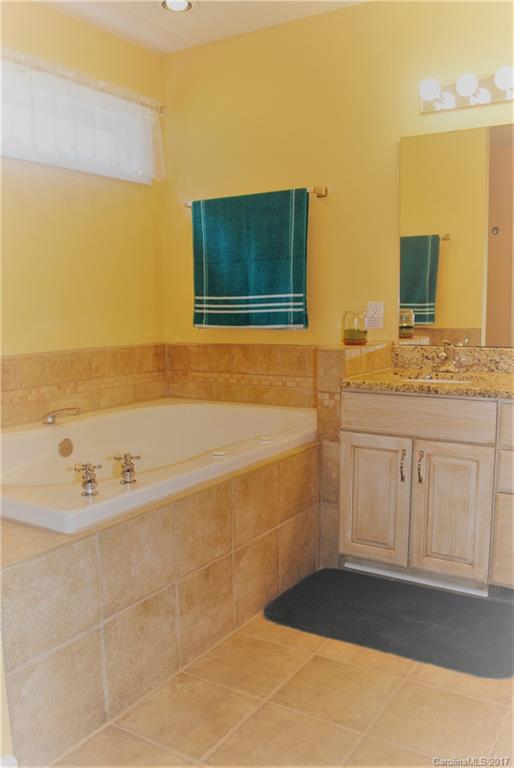Stonebridge Crossing - Residential