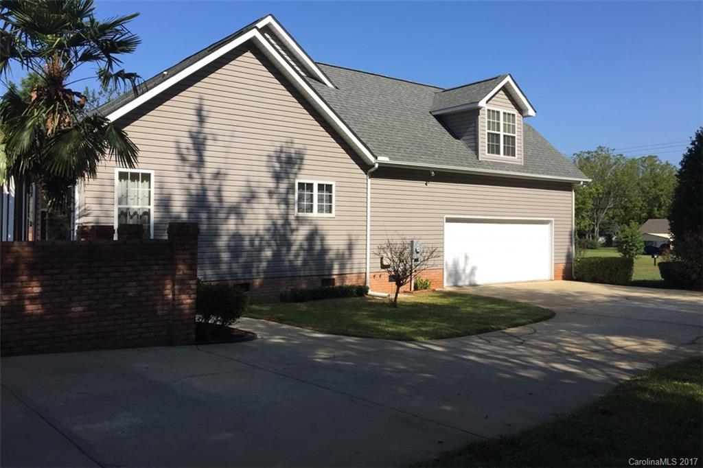 Stonebridge Crossing - Residential
