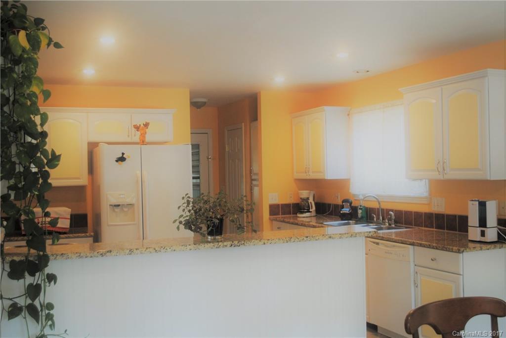 Stonebridge Crossing - Residential