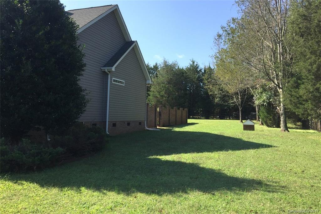 Stonebridge Crossing - Residential