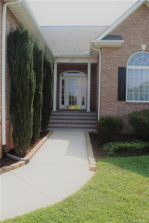 Stonebridge Crossing - Residential
