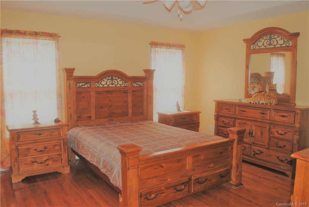 Stonebridge Crossing - Residential