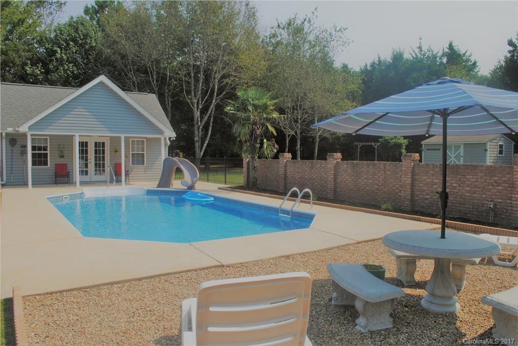 Stonebridge Crossing - Residential