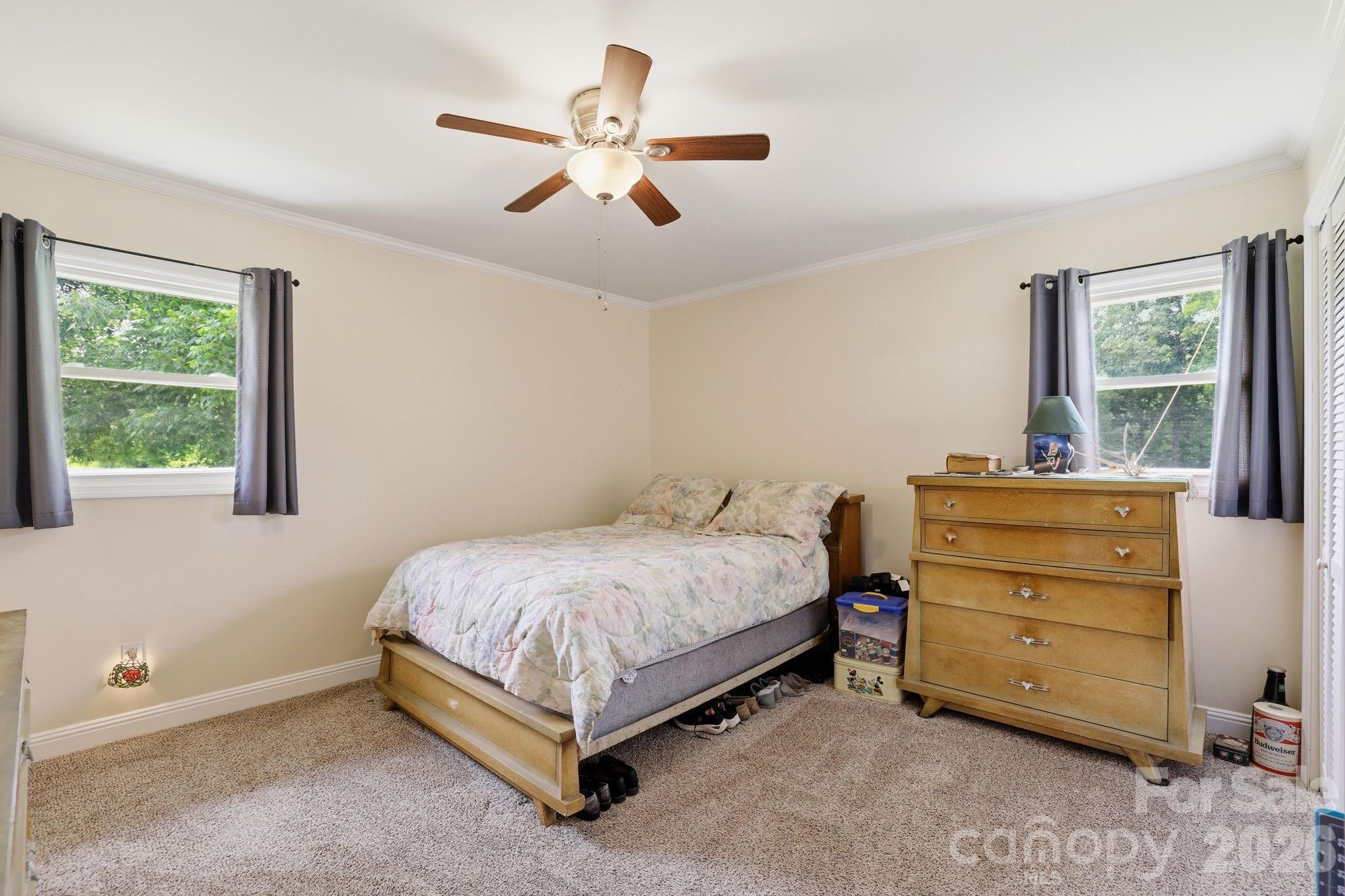 Pineland Hills - Residential