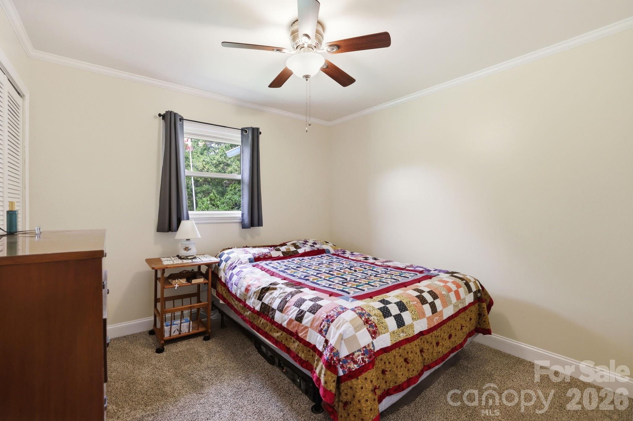 Pineland Hills - Residential
