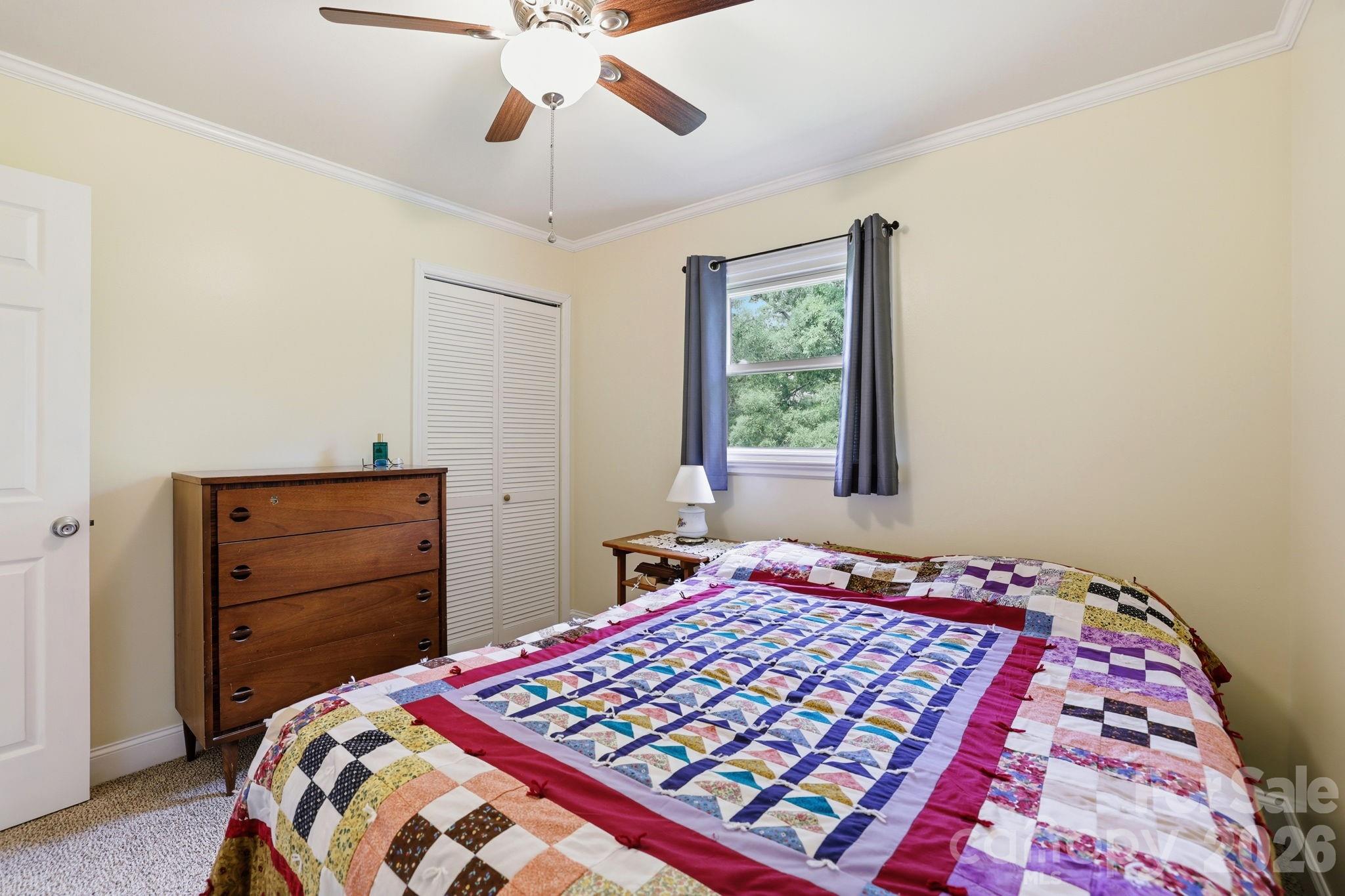 Pineland Hills - Residential
