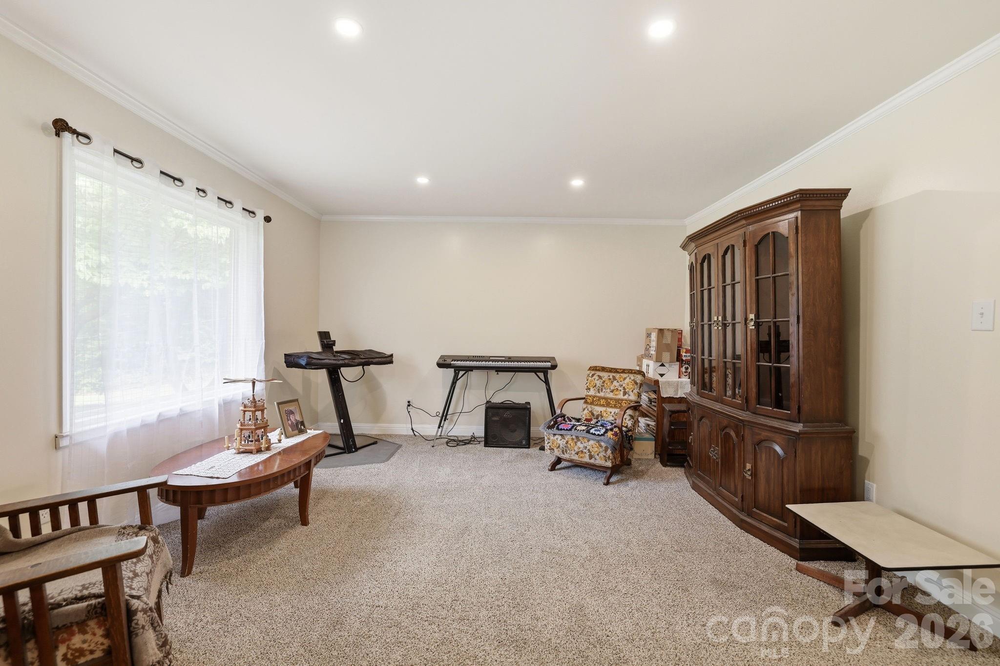 Pineland Hills - Residential