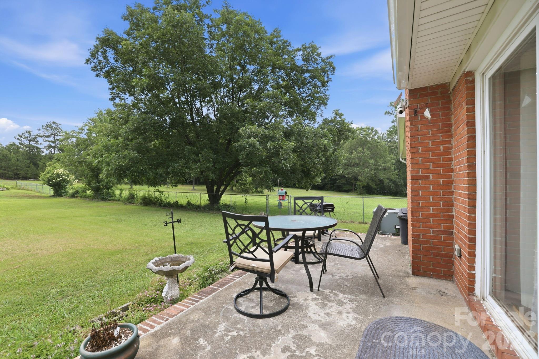 Pineland Hills - Residential