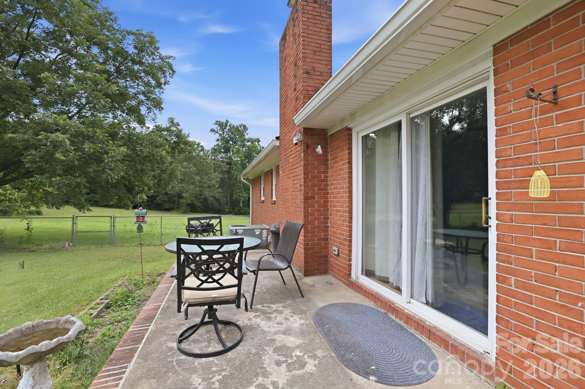 Pineland Hills - Residential
