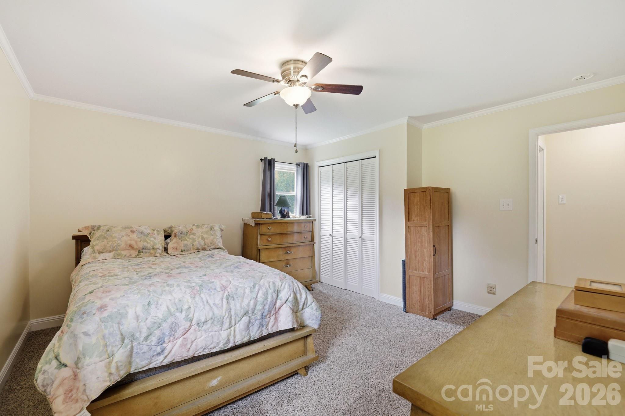 Pineland Hills - Residential
