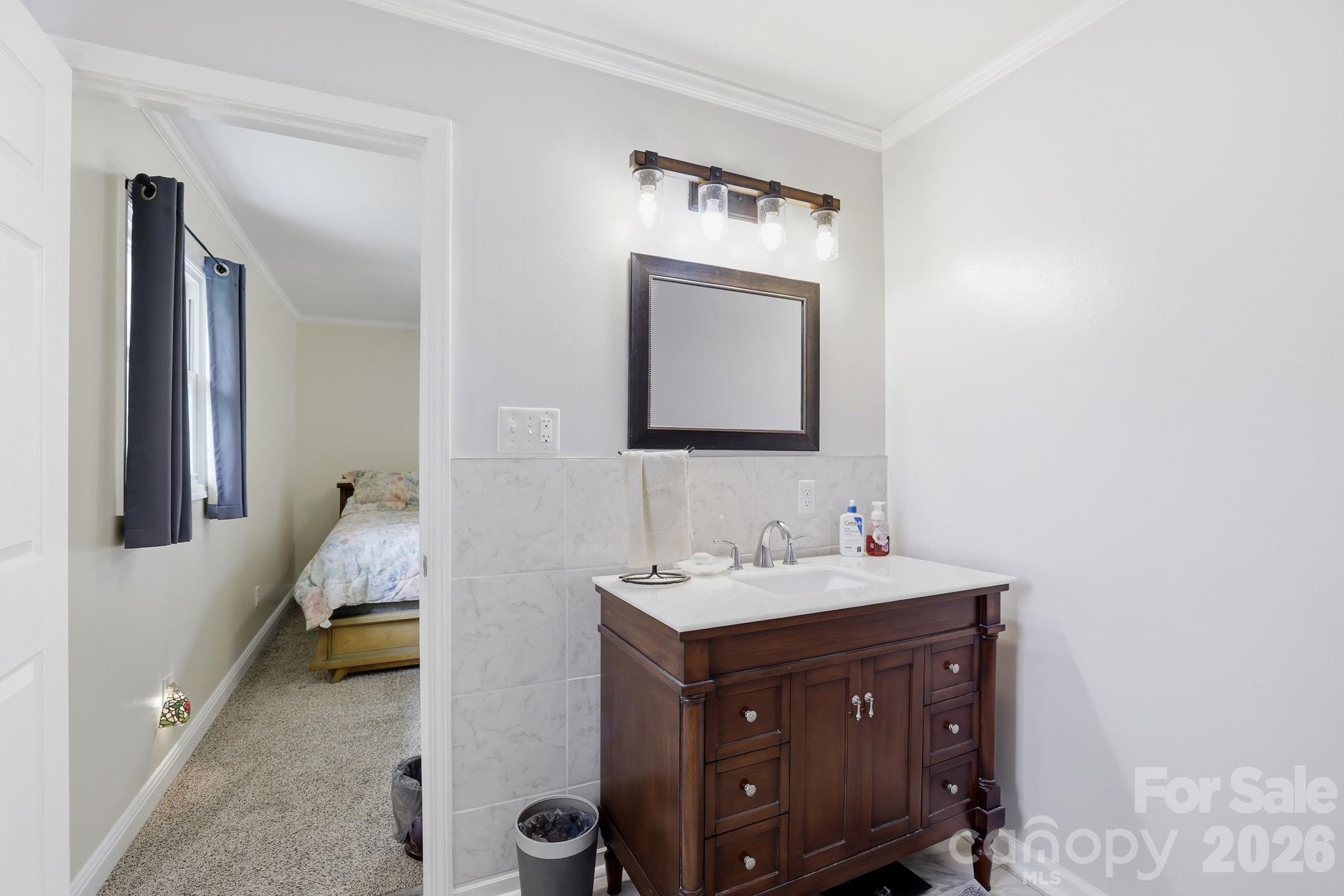Pineland Hills - Residential