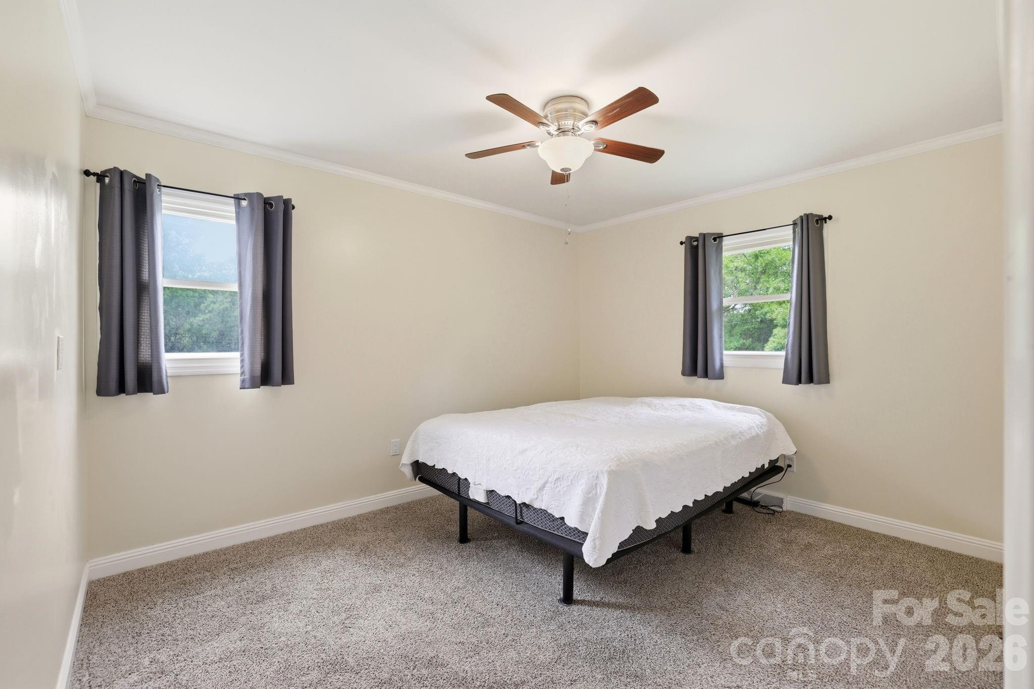 Pineland Hills - Residential