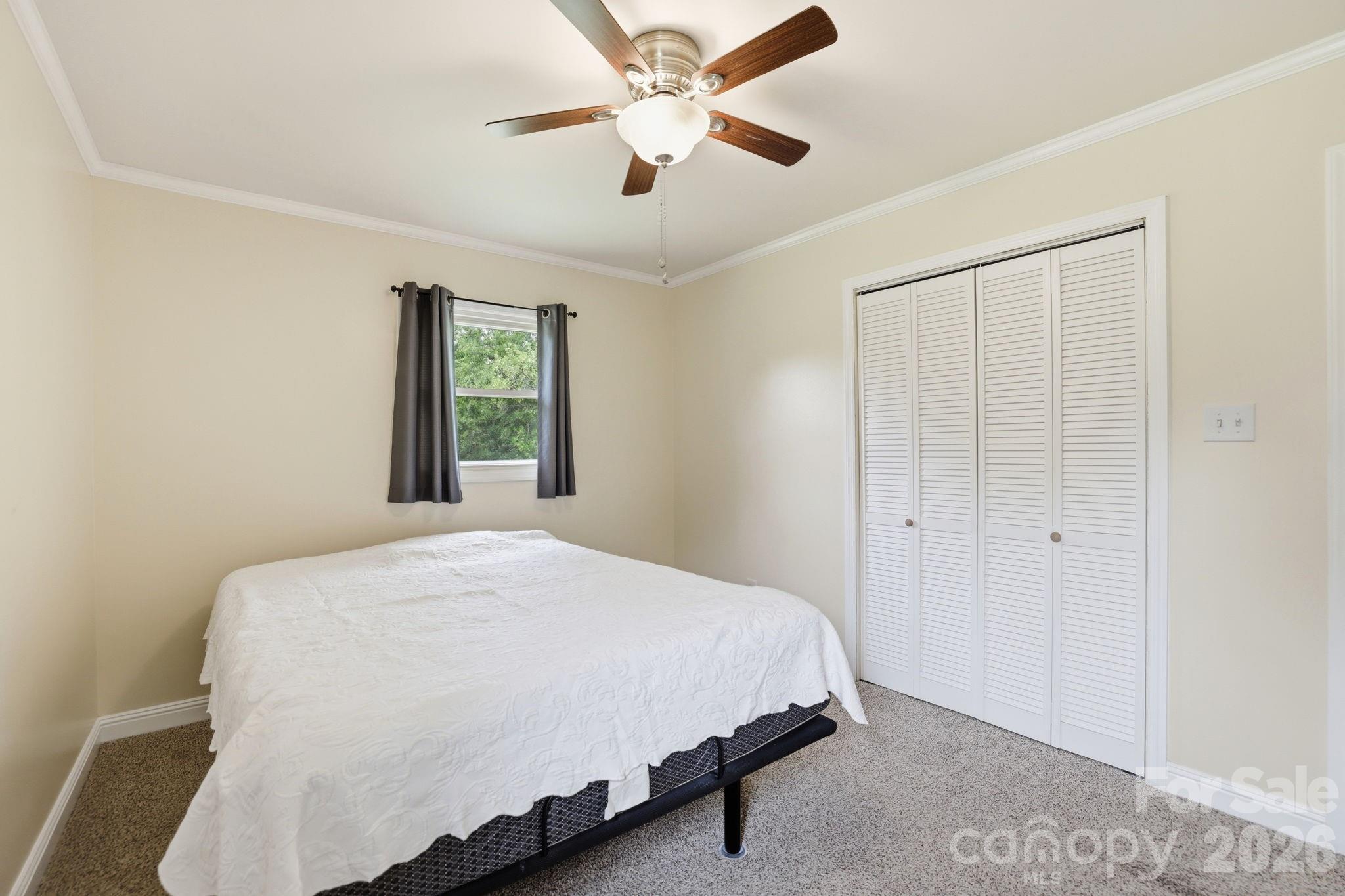 Pineland Hills - Residential