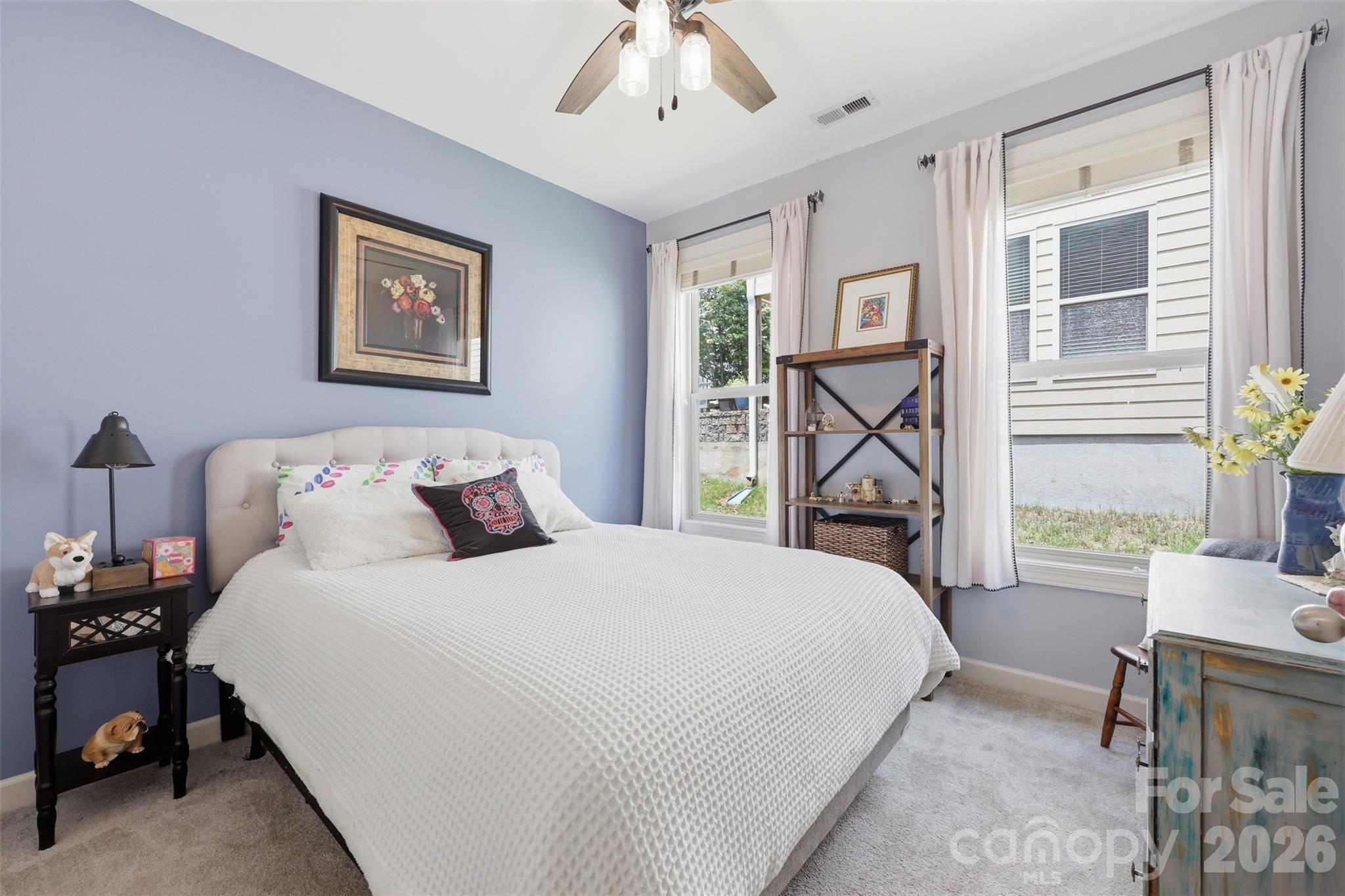 The Preserve At Riverchase - Residential
