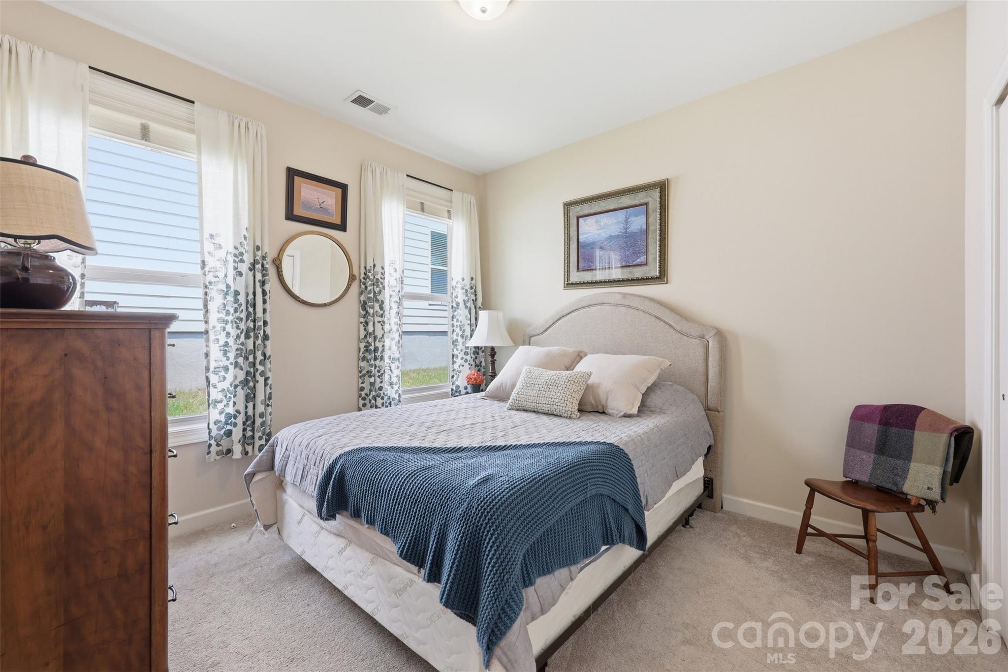 The Preserve At Riverchase - Residential